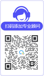 珲春律师在线咨询