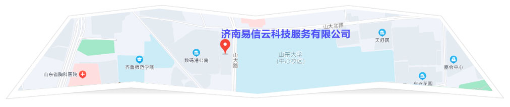 珲春律师在线咨询